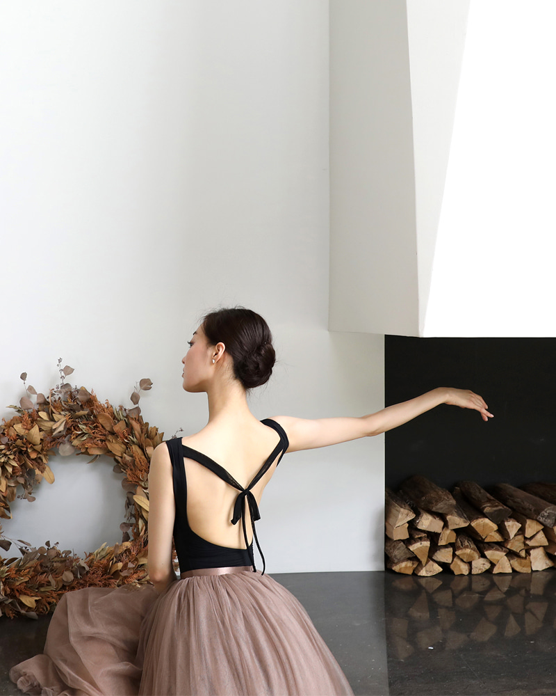 LEVDANCE – Adagio Ballet Boutique
